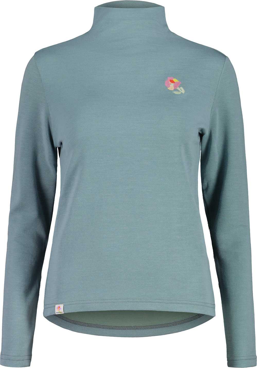 Product image for SCHNEEKOPPEM.-Mountain Midlayer Shirt - Women's