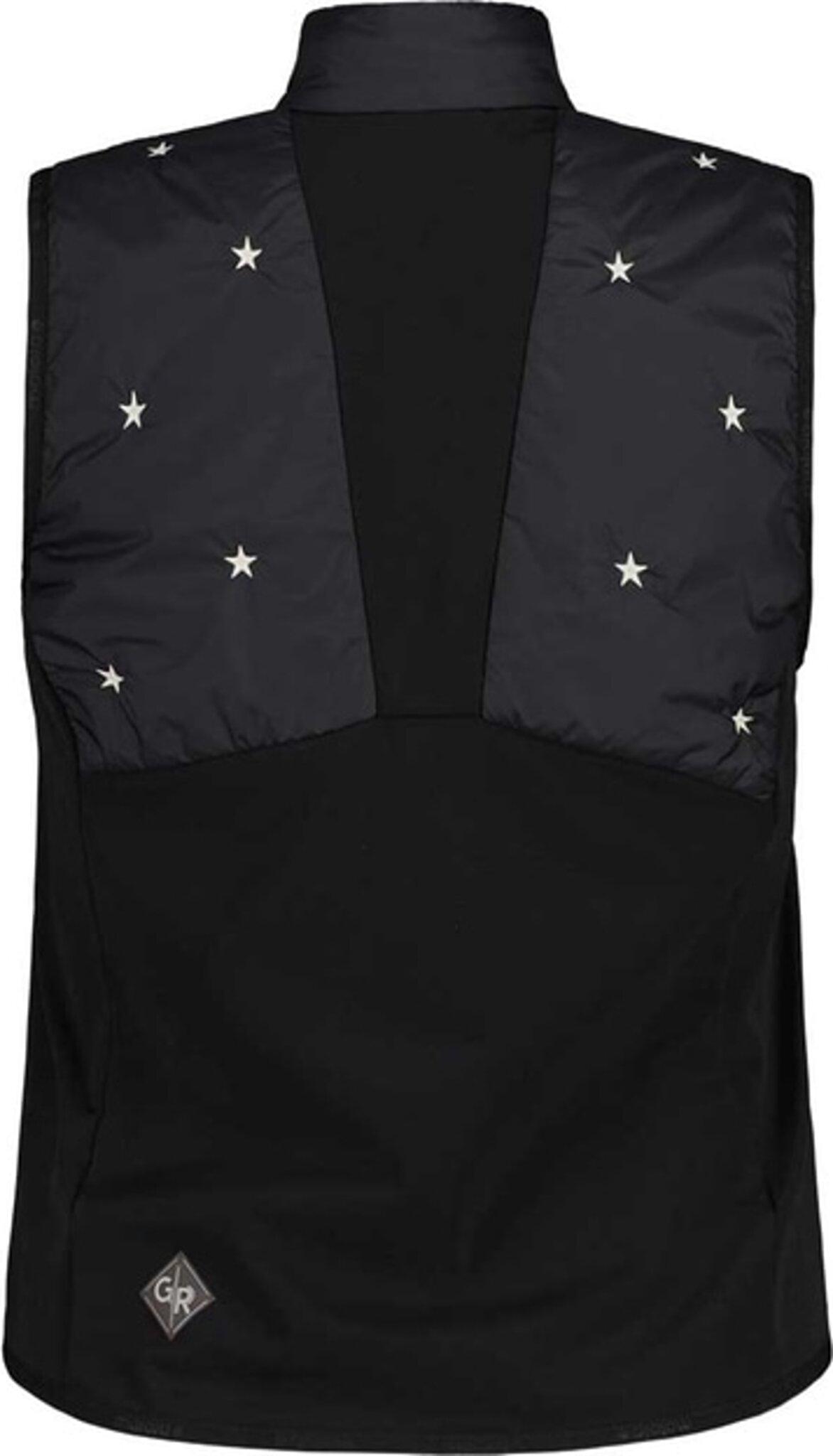 Product gallery image number 4 for product LucaniaM. Hybrid Vest - Women's