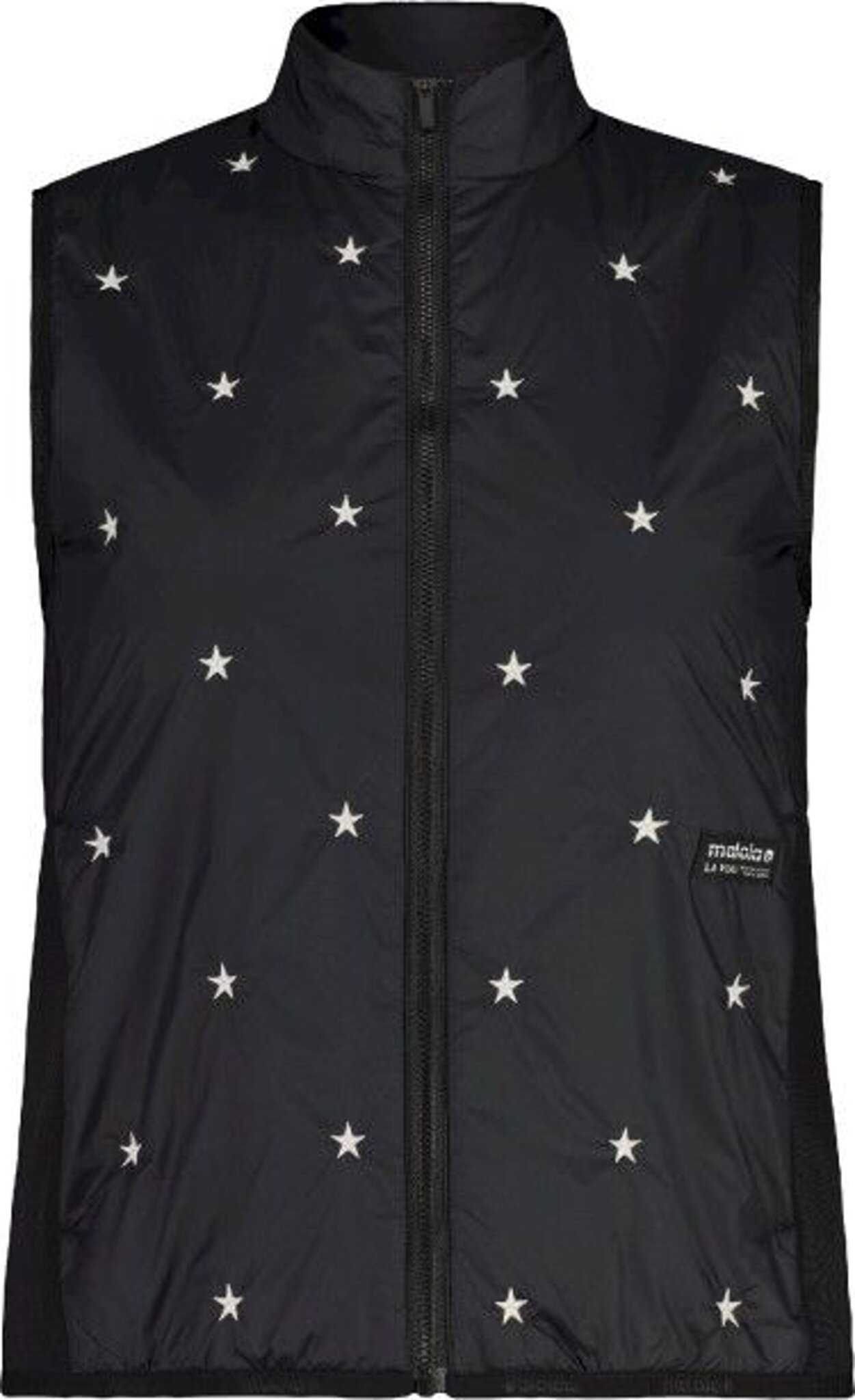 Product image for LucaniaM. Hybrid Vest - Women's