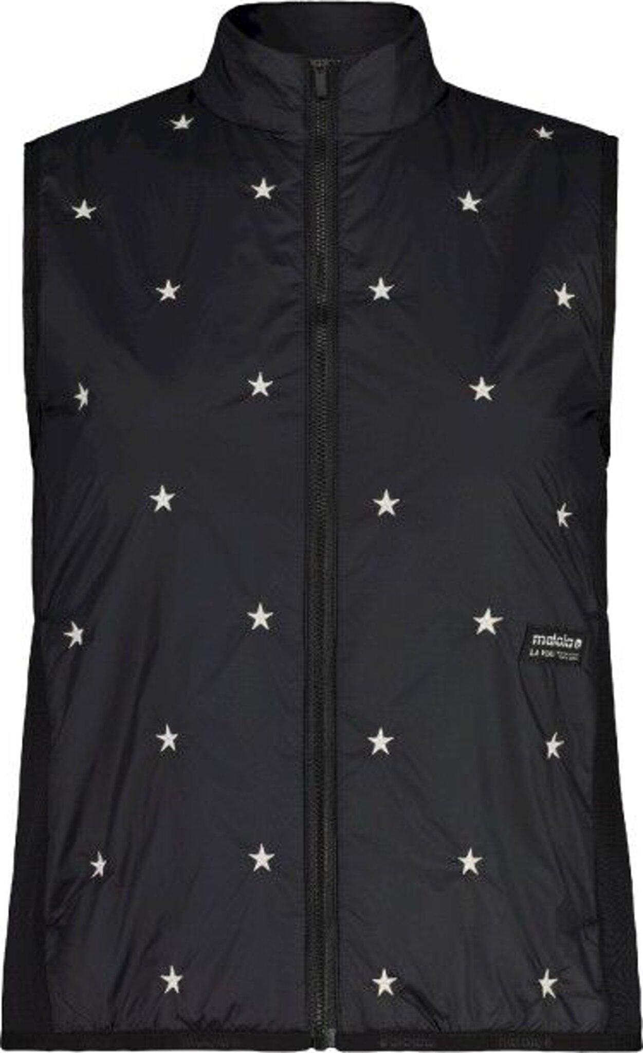 Product gallery image number {number} for product {name}