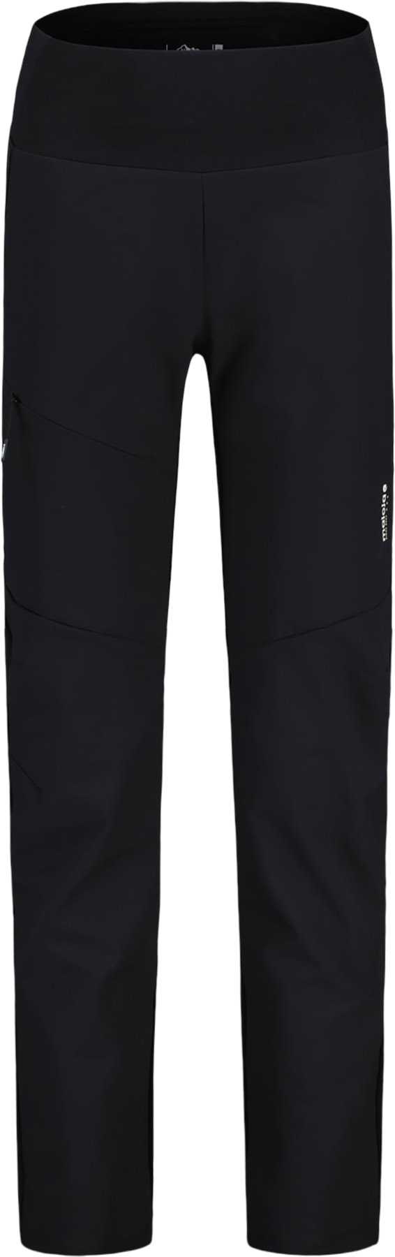 Product image for NunaM. Pant - Women's