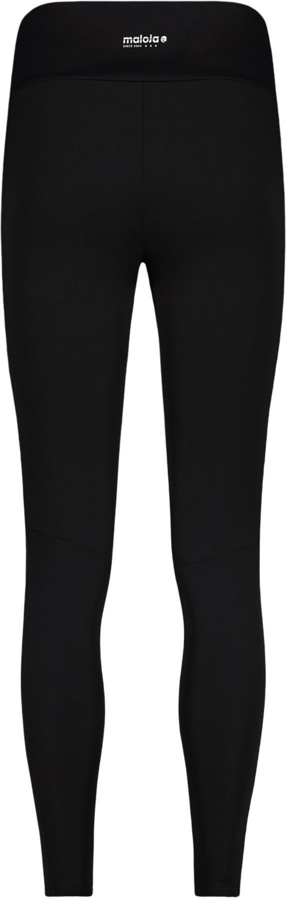 Product gallery image number 2 for product AntofallaM. Hybrid Tights - Women's