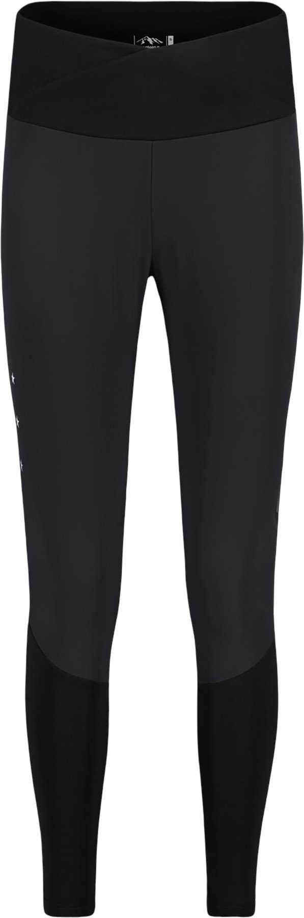 Product image for AntofallaM. Hybrid Tights - Women's