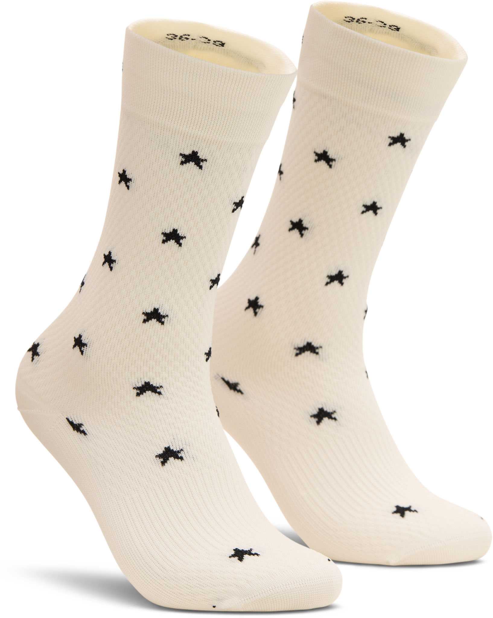 Product image for TrontoM. Sports Socks 