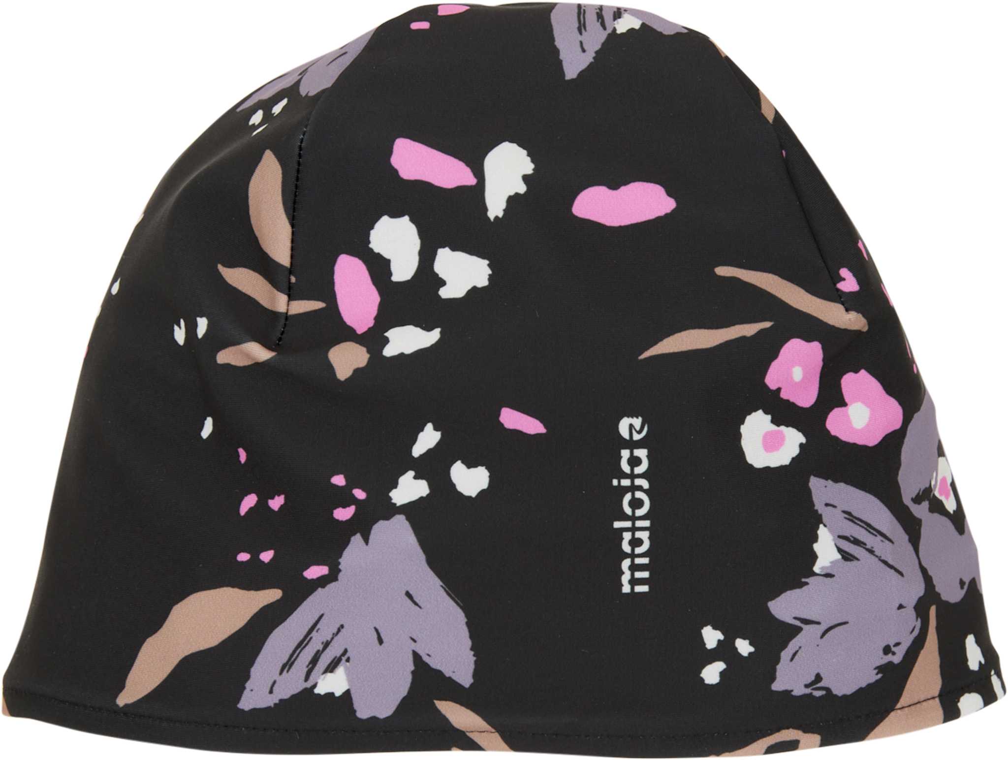 Product image for Katzensteinm Beanie - Unisex