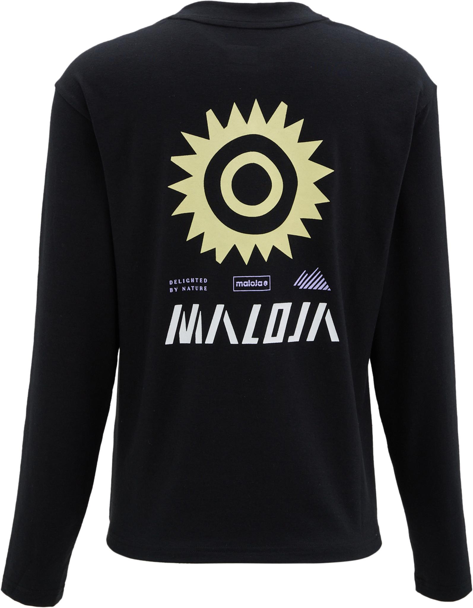 Product gallery image number 3 for product VelivarM. Enduro T-Shirt - Women's