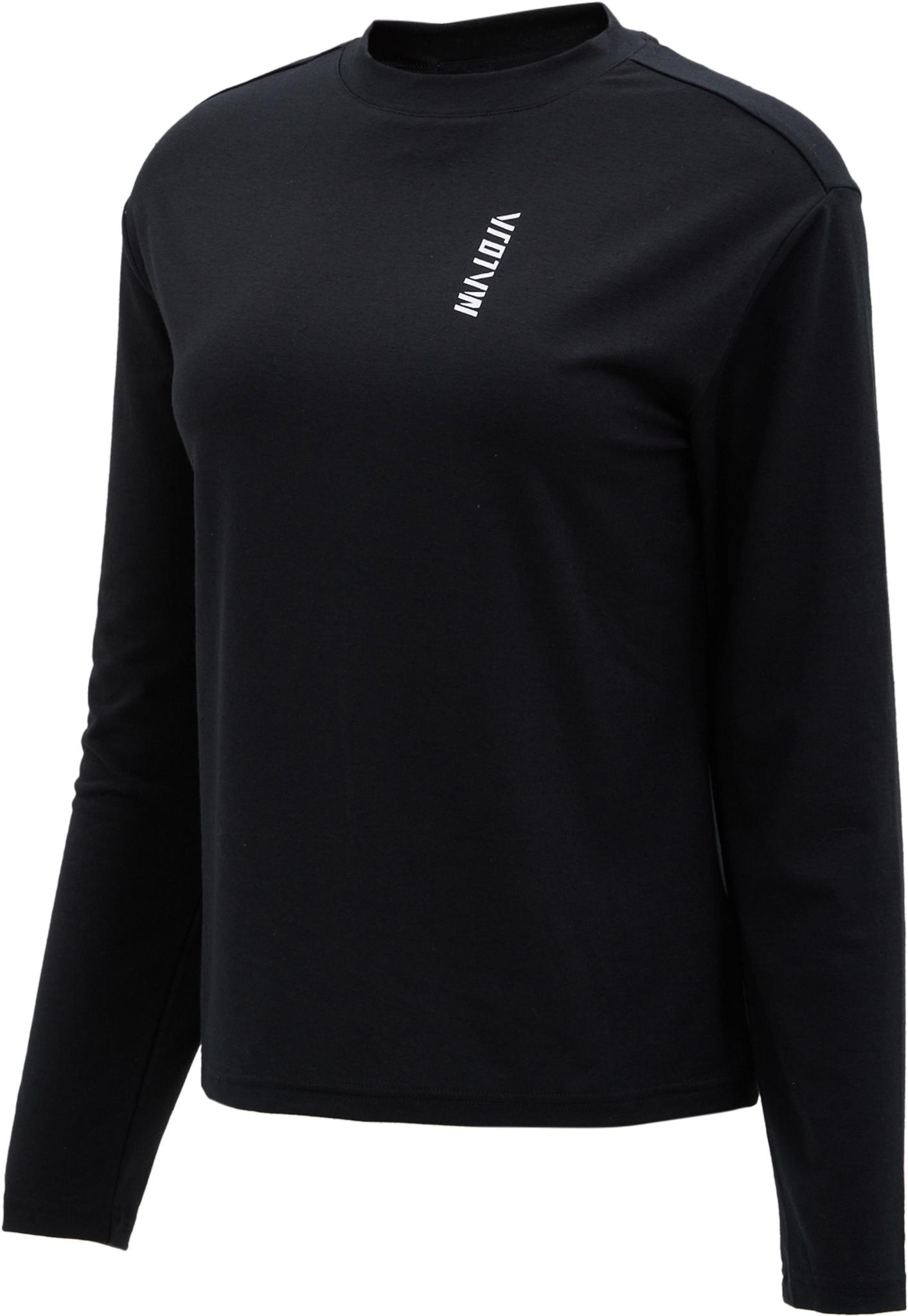 Product gallery image number 2 for product VelivarM. Enduro T-Shirt - Women's