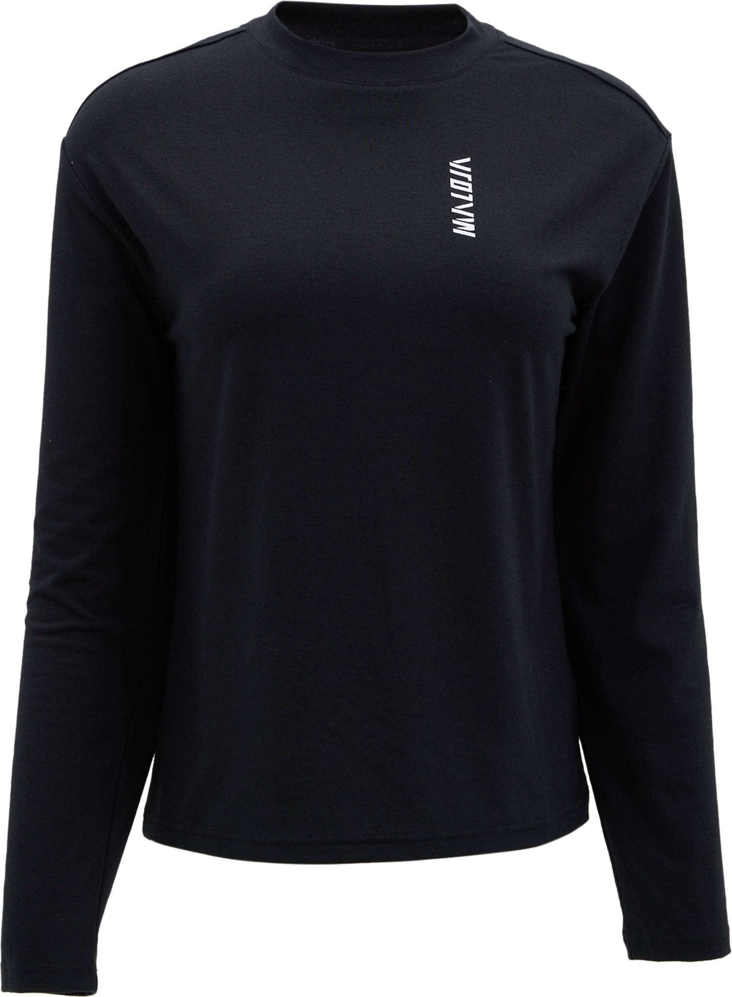 Product image for VelivarM. Enduro T-Shirt - Women's