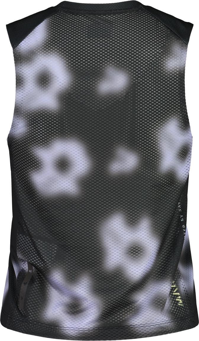 Product gallery image number 2 for product Wallbergm Gravel Tank - Women's