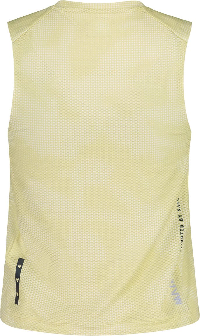 Product gallery image number 2 for product Camisole de vélo de gravier Wallbergm - Femme