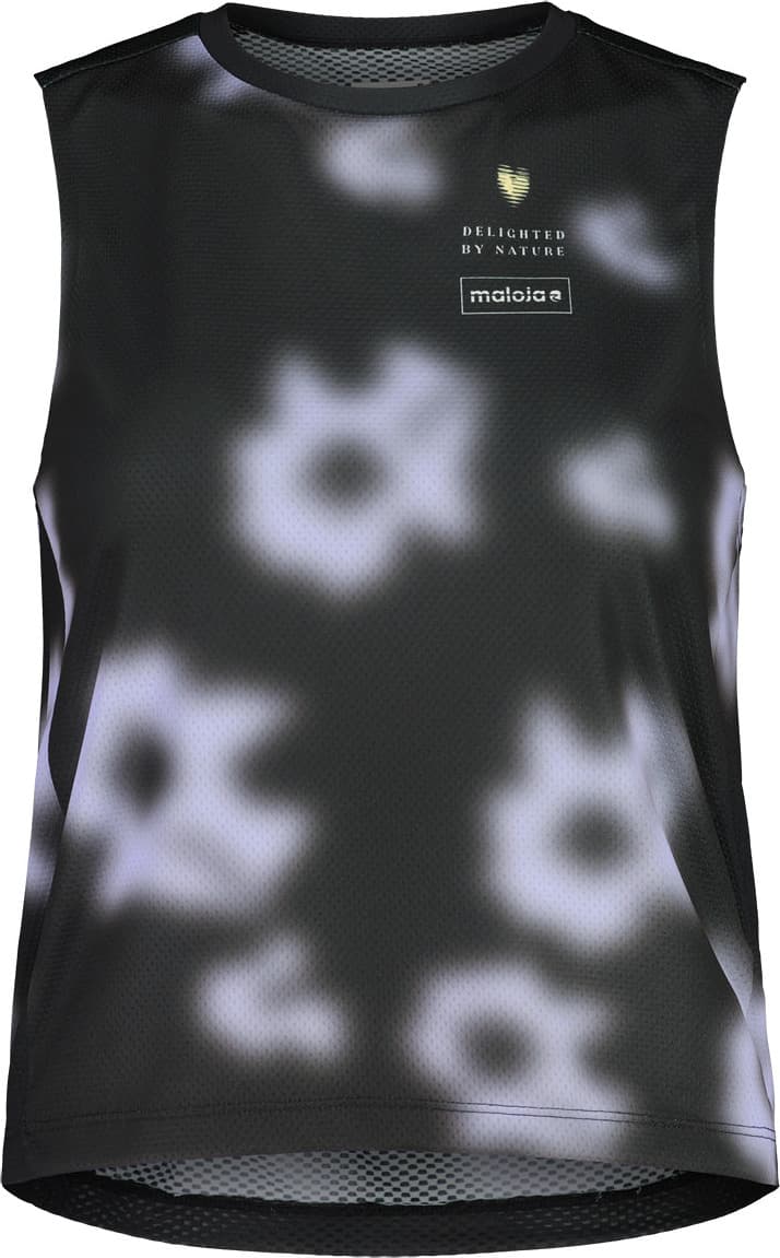 Product image for Wallbergm Gravel Tank - Women's