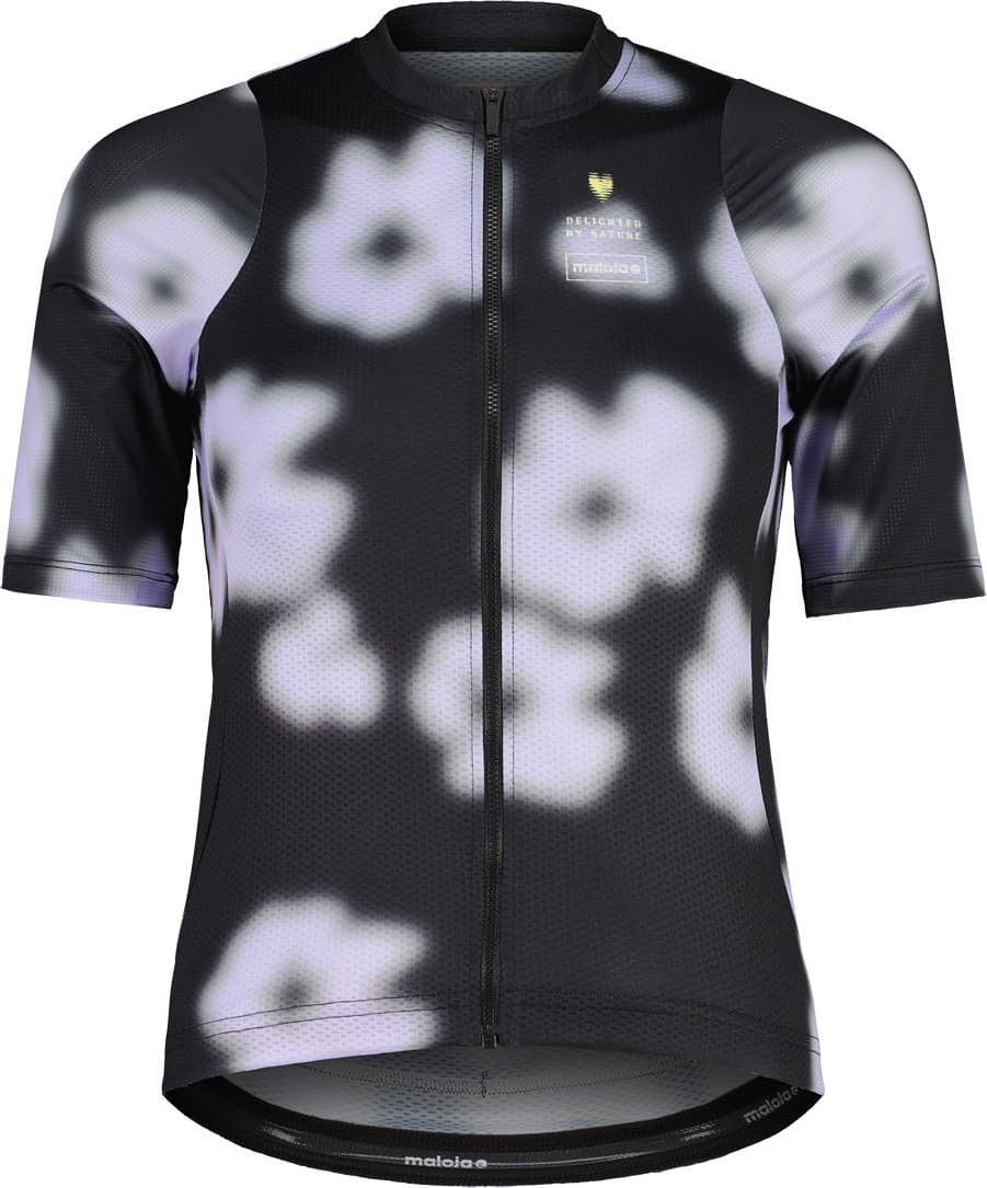 Product image for Strandam Gravel Jersey - Women's