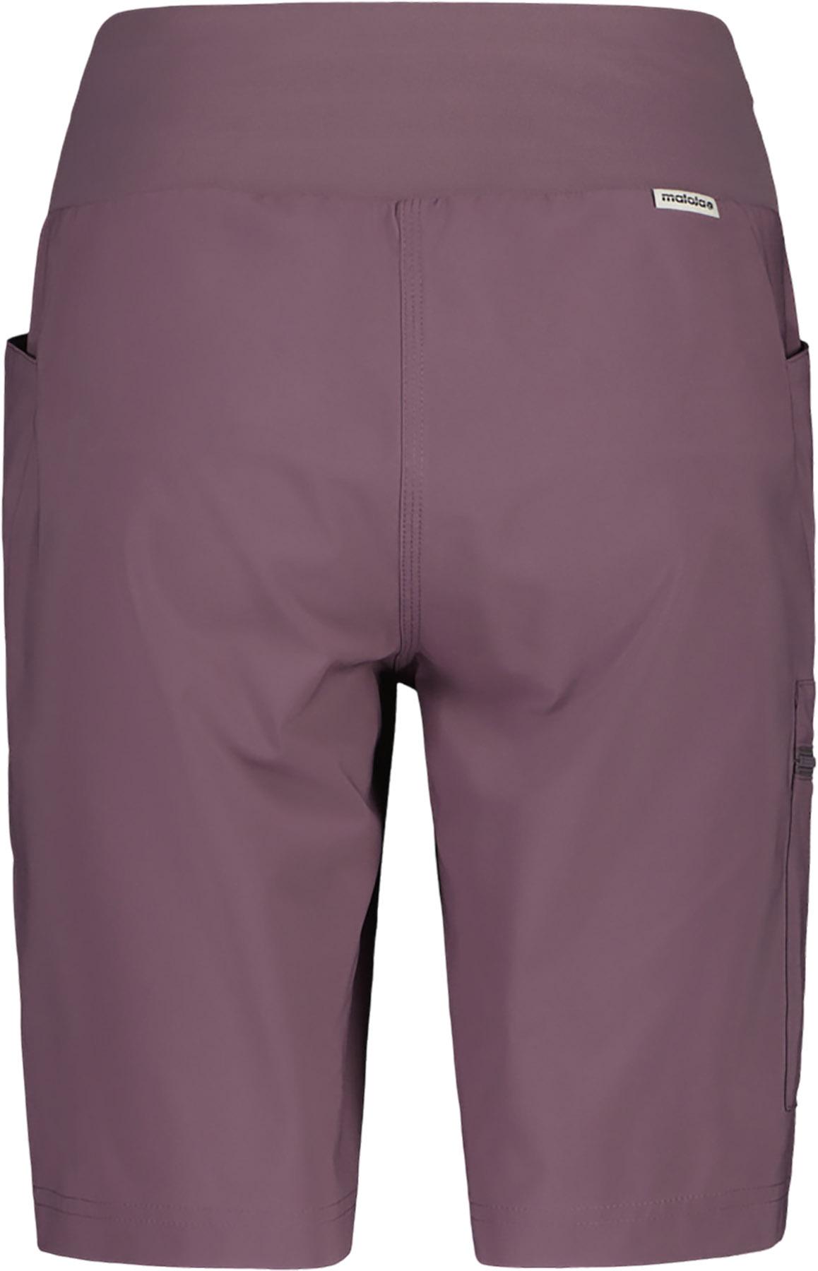 Product gallery image number 2 for product Short Weissem - Femme