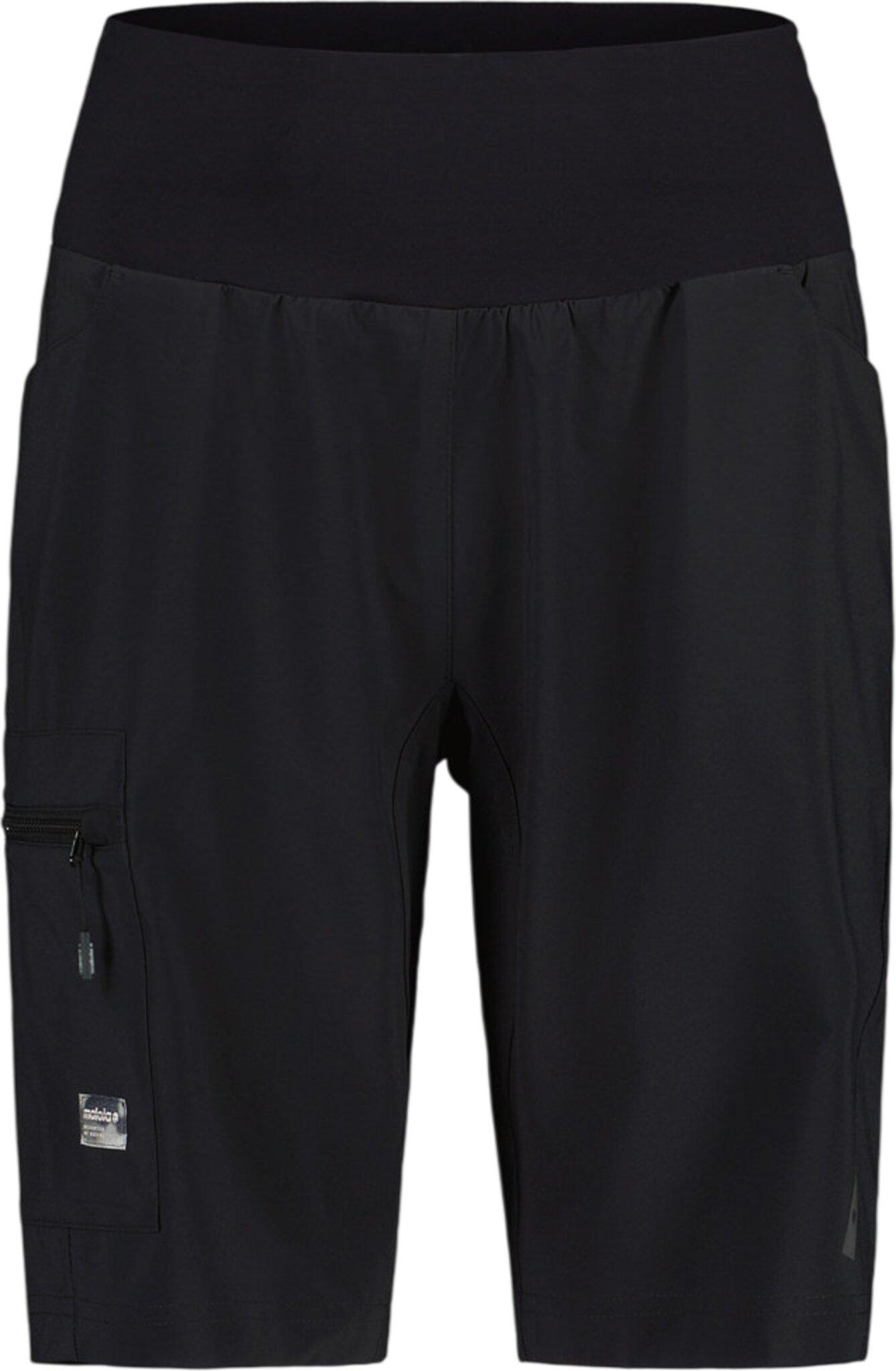 Product image for Weissem Short - Women's