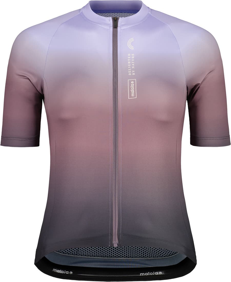 Product image for Maillot de vélo de route Schneckm - Femme