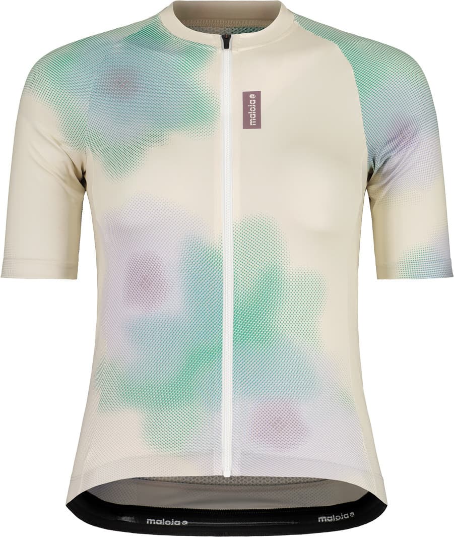 Product image for Maillot de vélo de route Schneckm - Femme