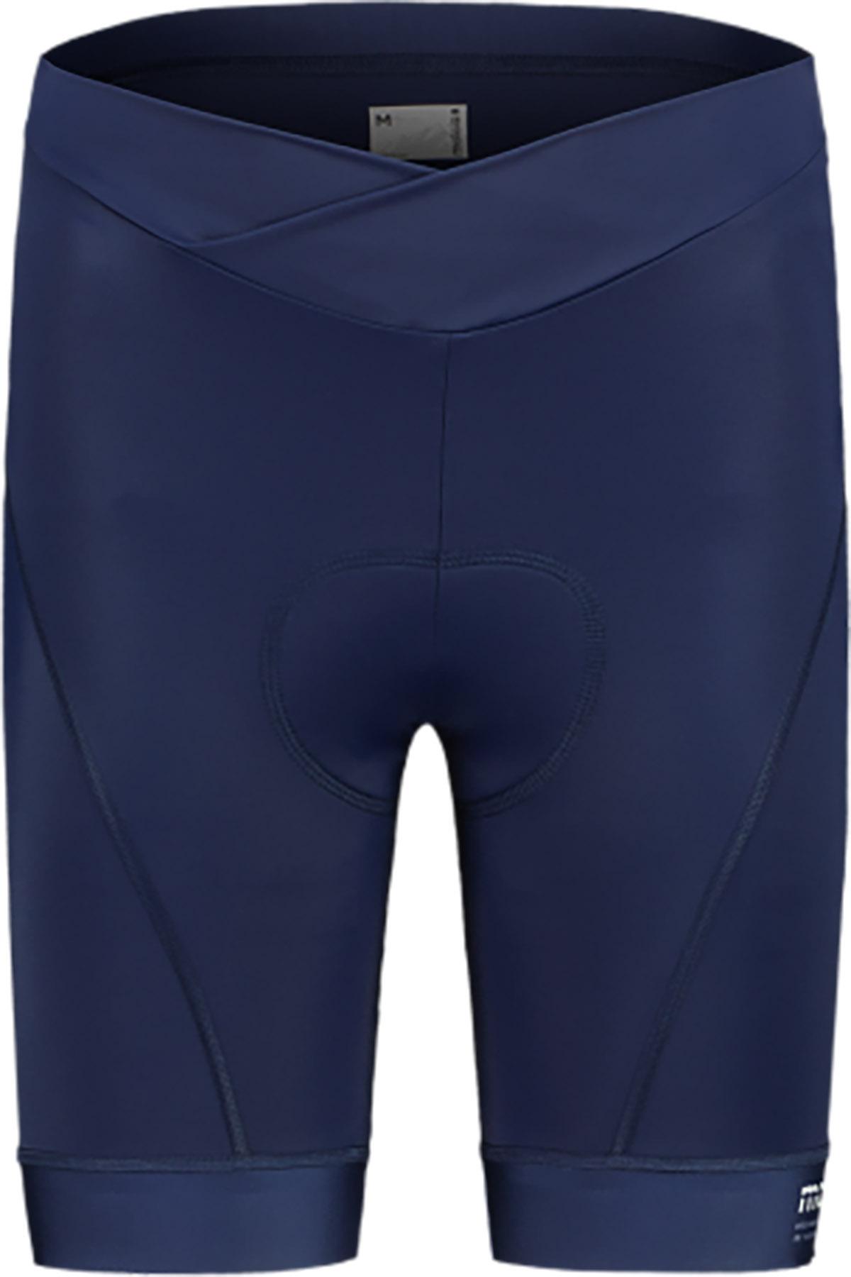 Product image for MinorM. ½ Cycling Tights - Women's