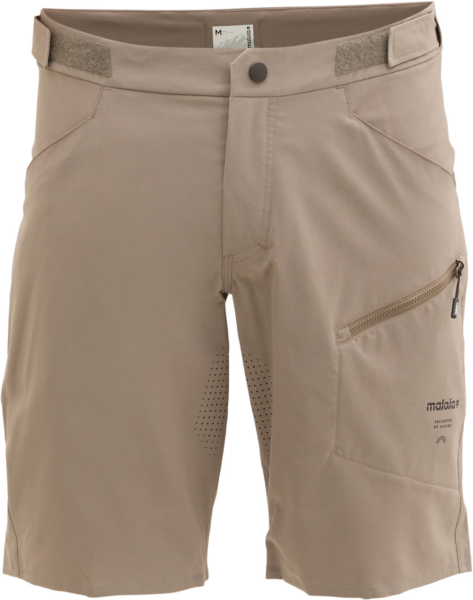 Product image for Fuornm Cycle Shorts - Men's