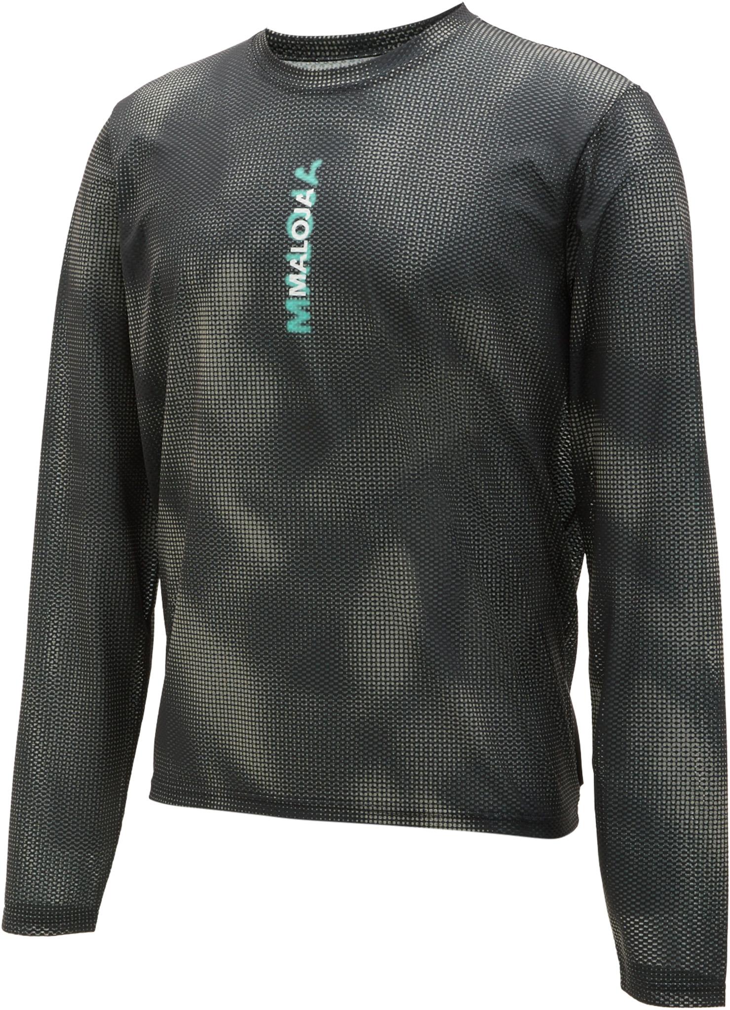 Product gallery image number 3 for product AmerlingM. Gravel Shirt - Men's