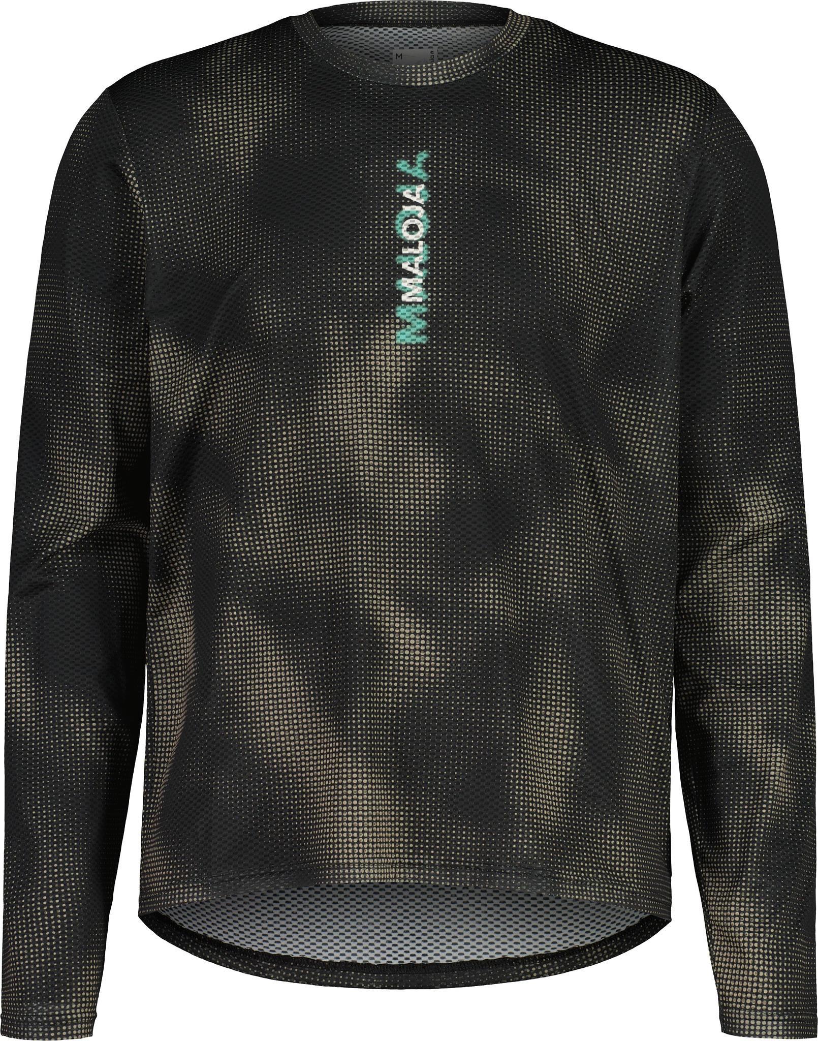 Product image for AmerlingM. Gravel Shirt - Men's