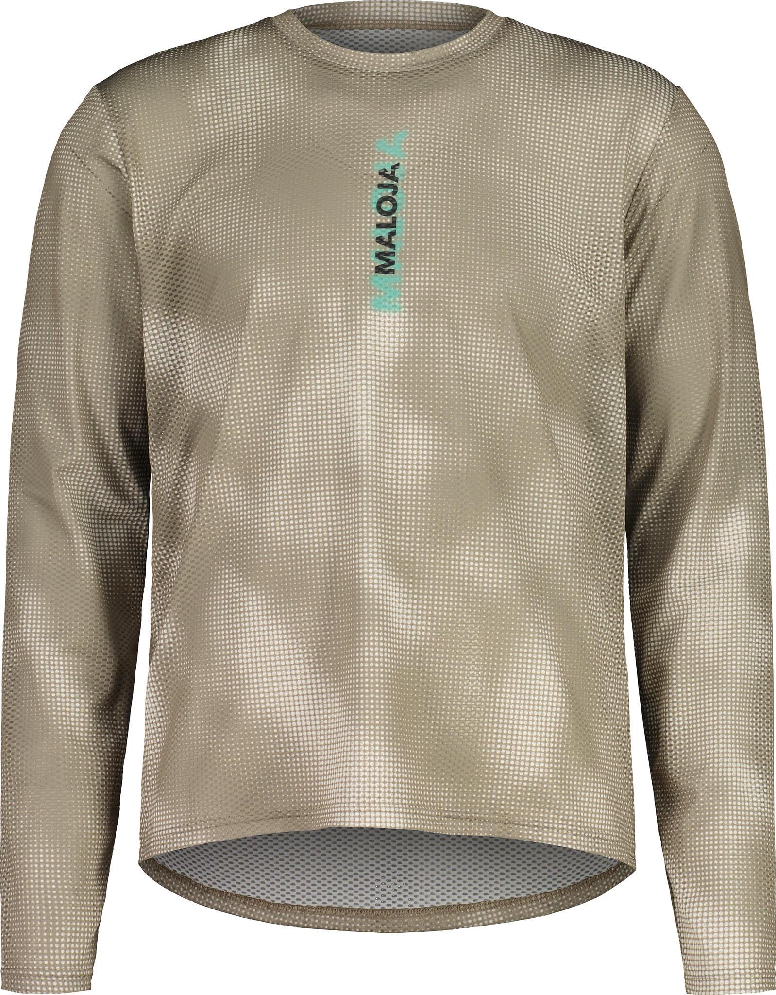 Product image for AmerlingM. Gravel Shirt - Men's