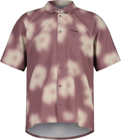 Product image for T-shirt Trainsm Gravel - Homme