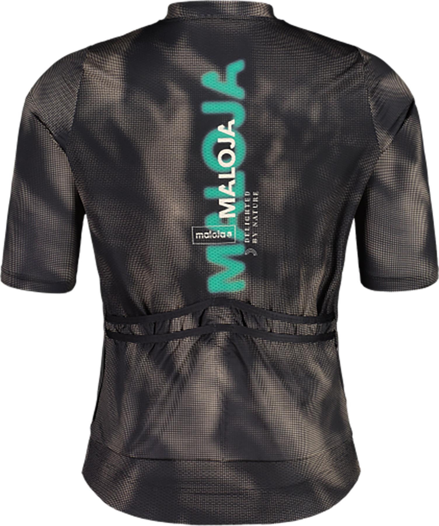 Product gallery image number 2 for product GosingM. Gravel Jersey - Men's