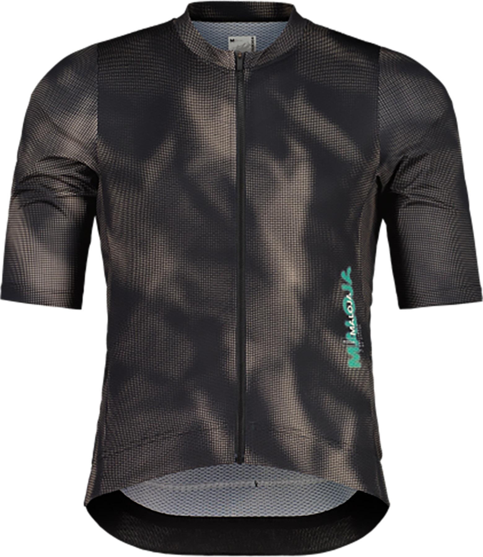 Product image for GosingM. Gravel Jersey - Men's