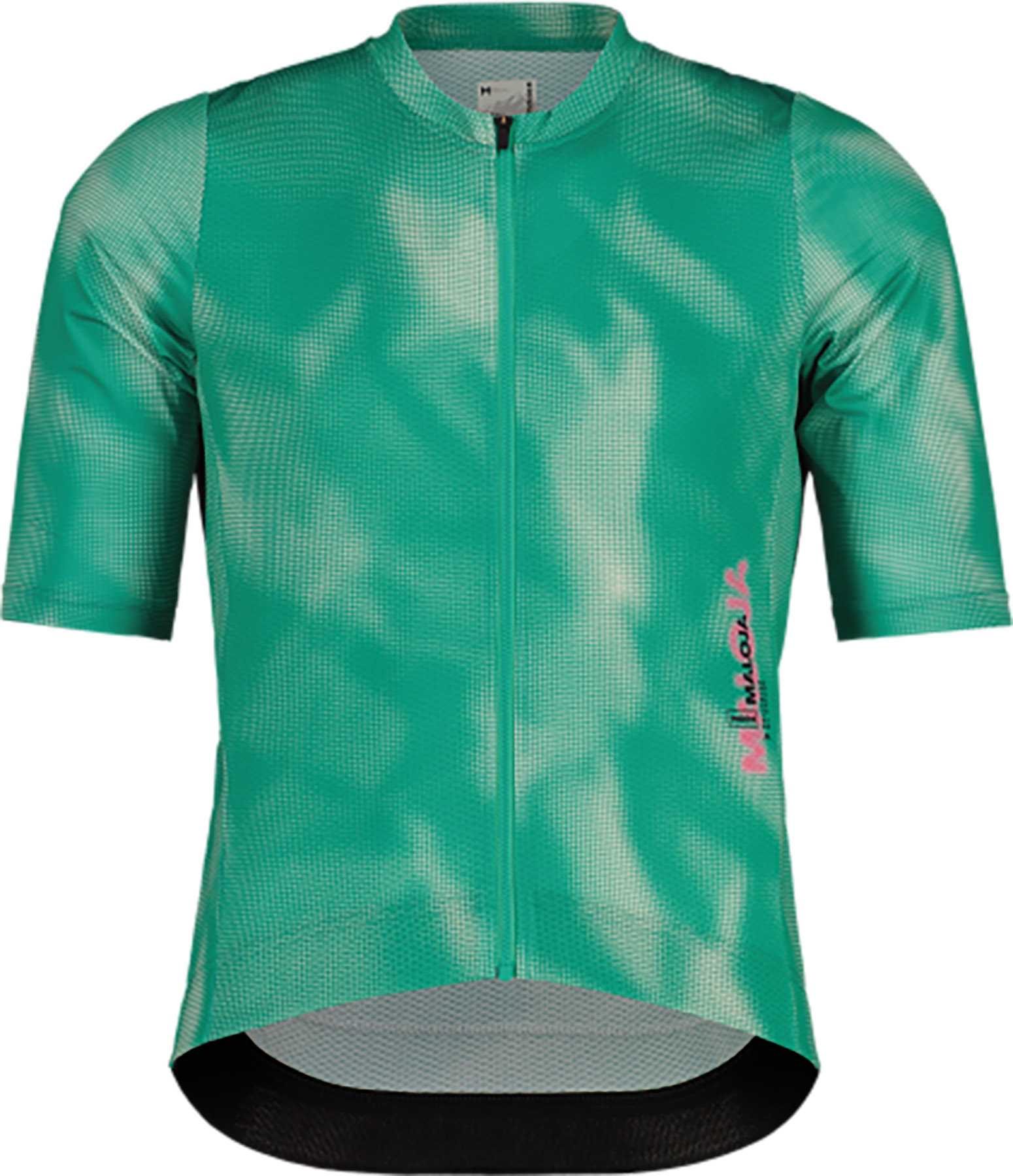 Polar Light Papermountains