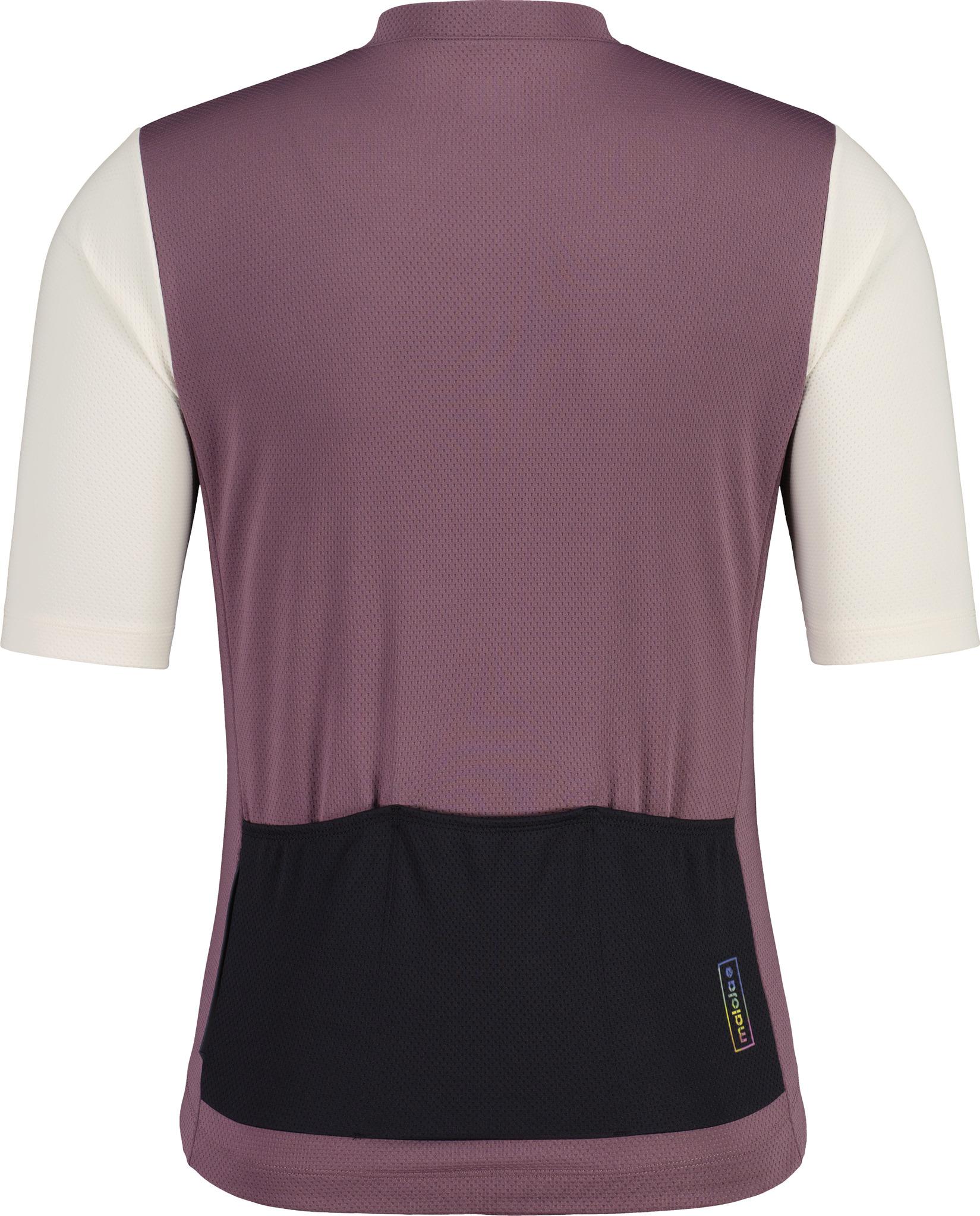 Product gallery image number 2 for product Kalzasm 1/2 Cycling Jersey - Men's