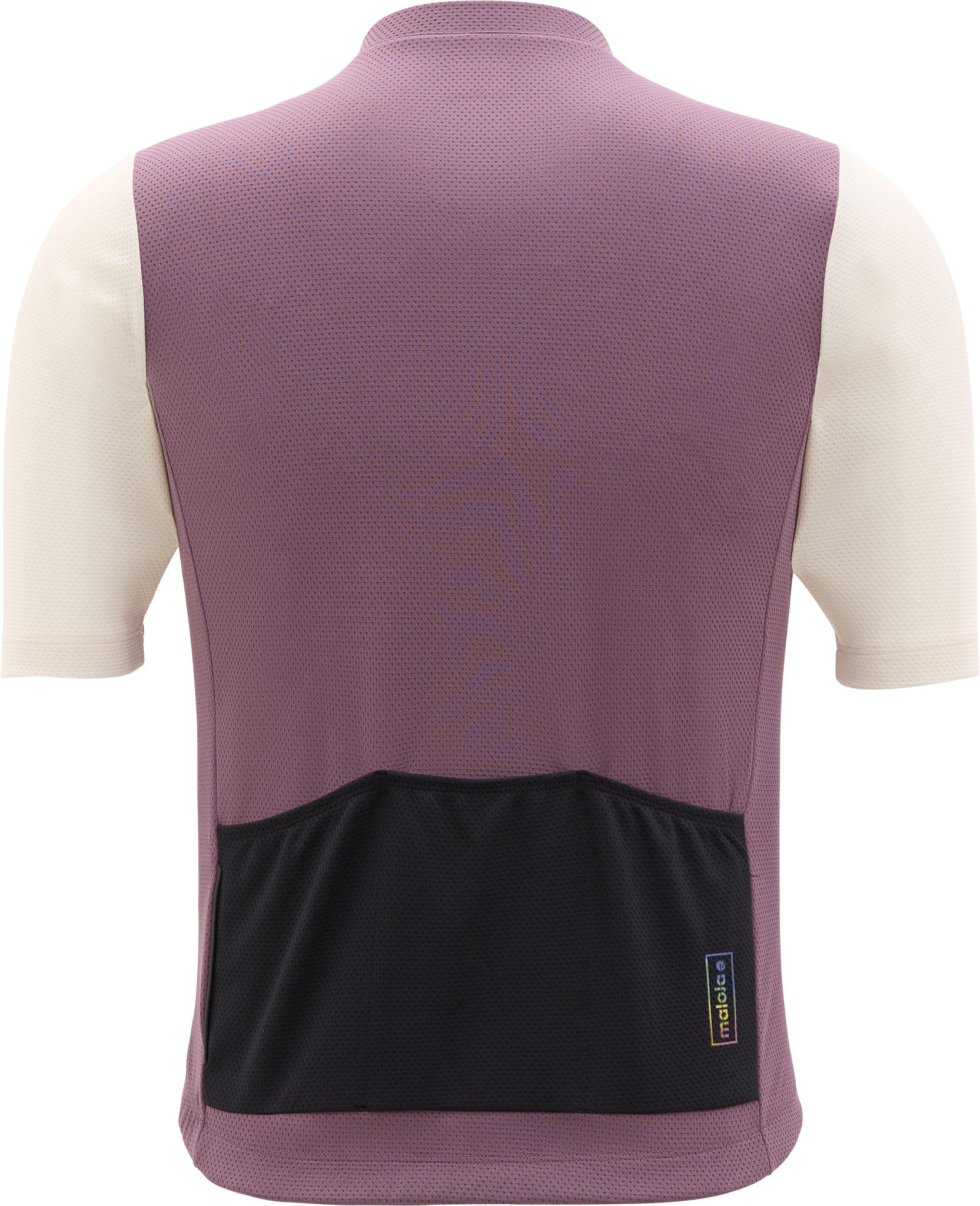 Product gallery image number 3 for product Kalzasm 1/2 Cycling Jersey - Men's