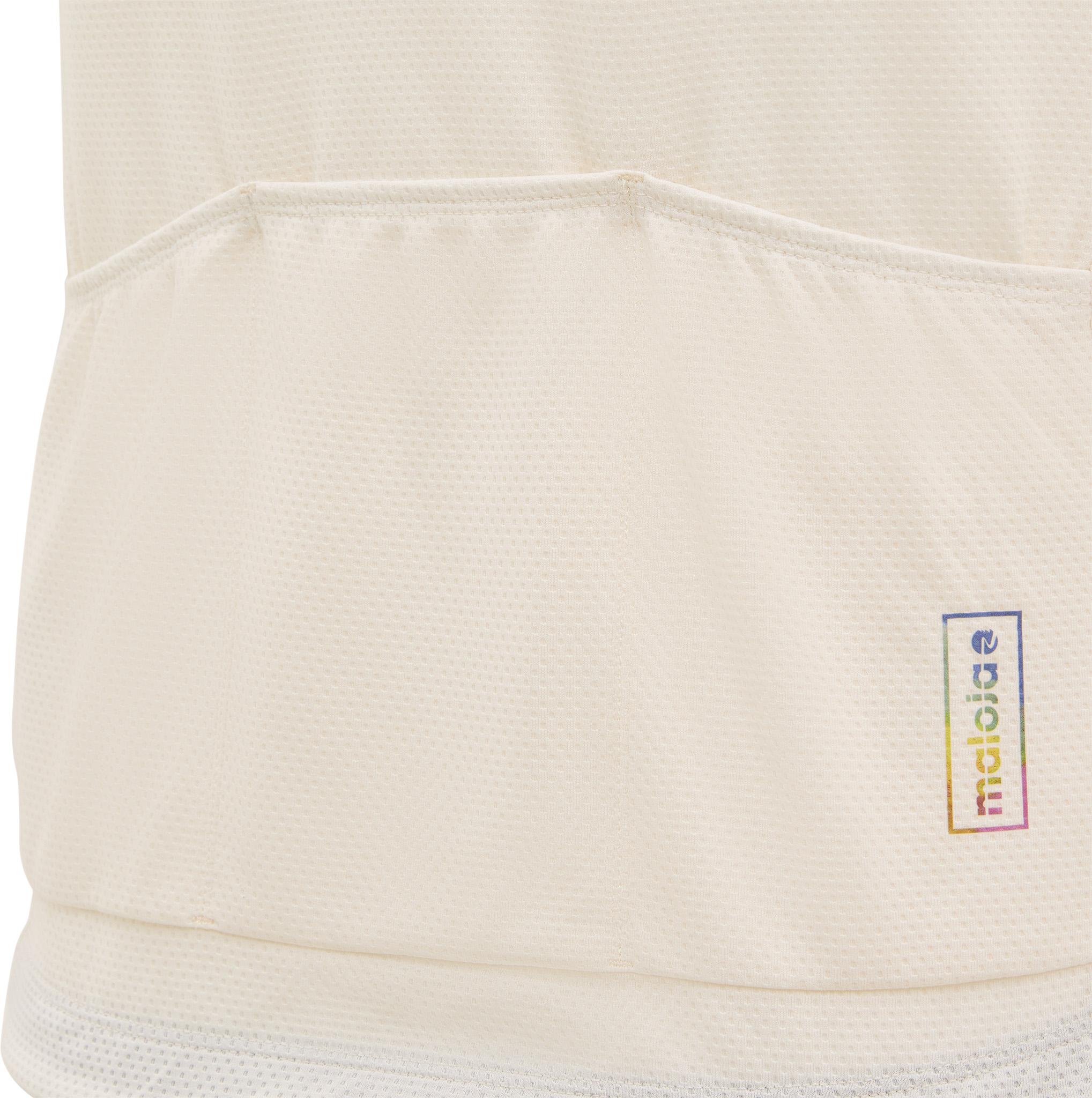 Numéro de l'image de la galerie de produits 3 pour le produit Maillot de cyclisme Kalzasm 1/2 - Homme