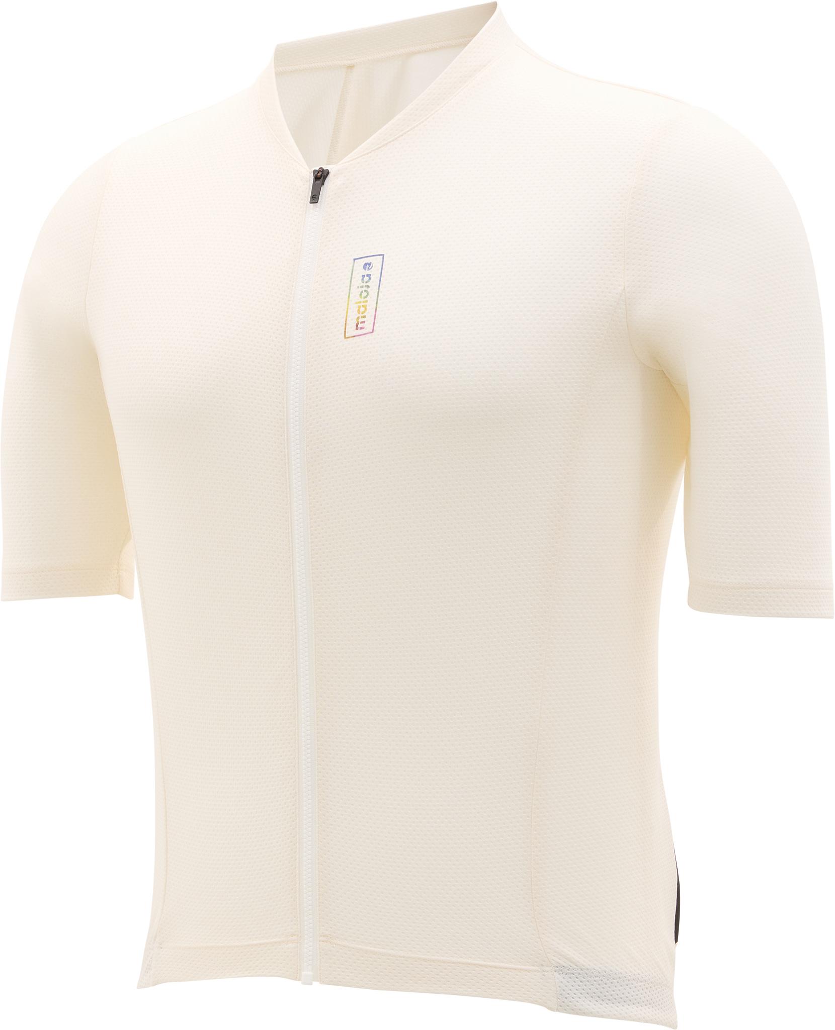 Numéro de l'image de la galerie de produits 5 pour le produit Maillot de cyclisme Kalzasm 1/2 - Homme
