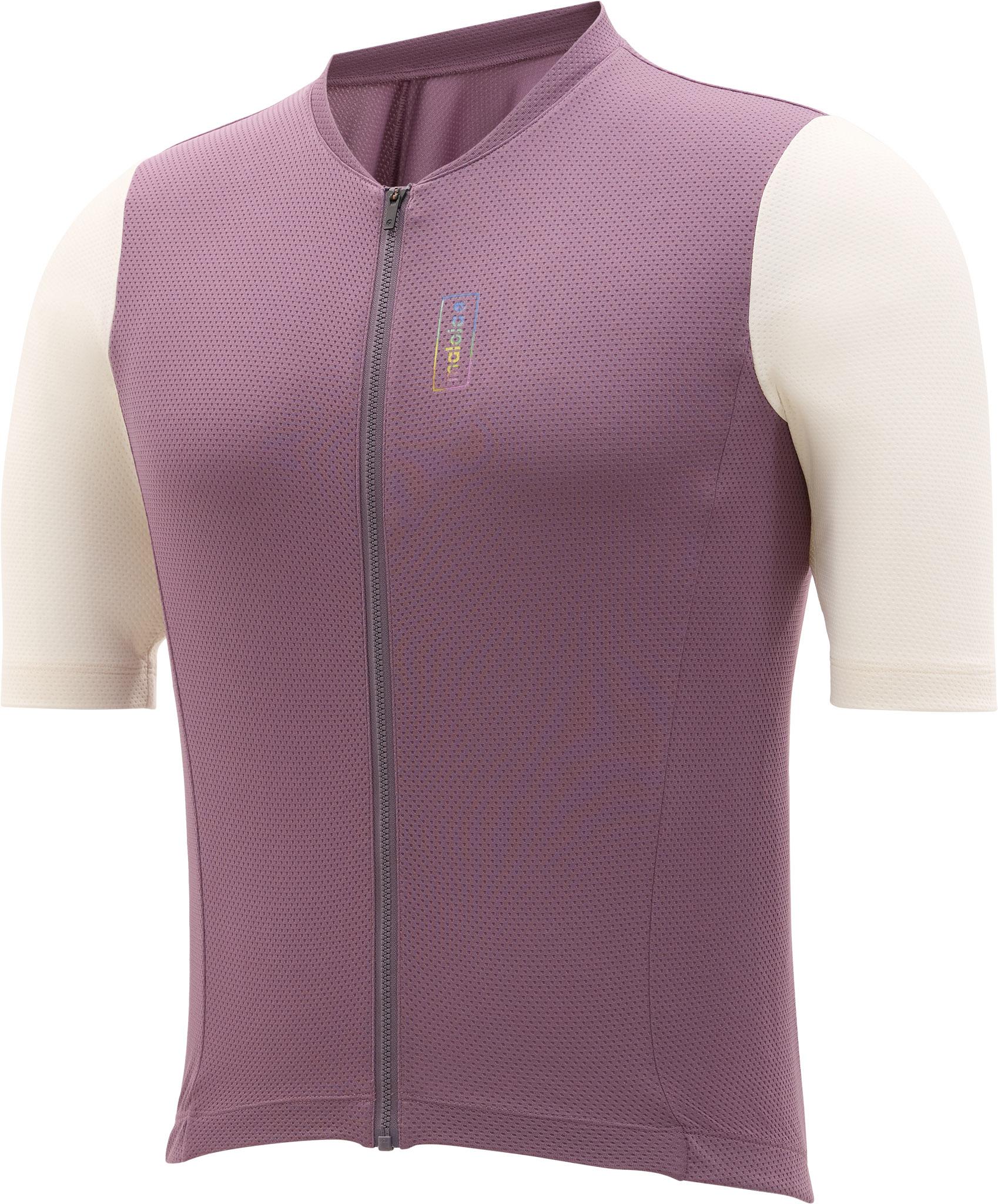 Product gallery image number 4 for product Kalzasm 1/2 Cycling Jersey - Men's