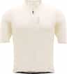 Colour: Shaded White