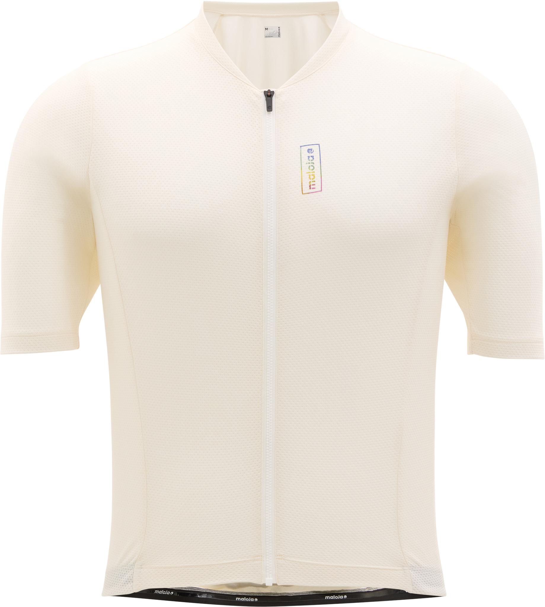 Image de produit pour Maillot de cyclisme Kalzasm 1/2 - Homme