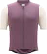 Colour: Stormy Lilac Multi