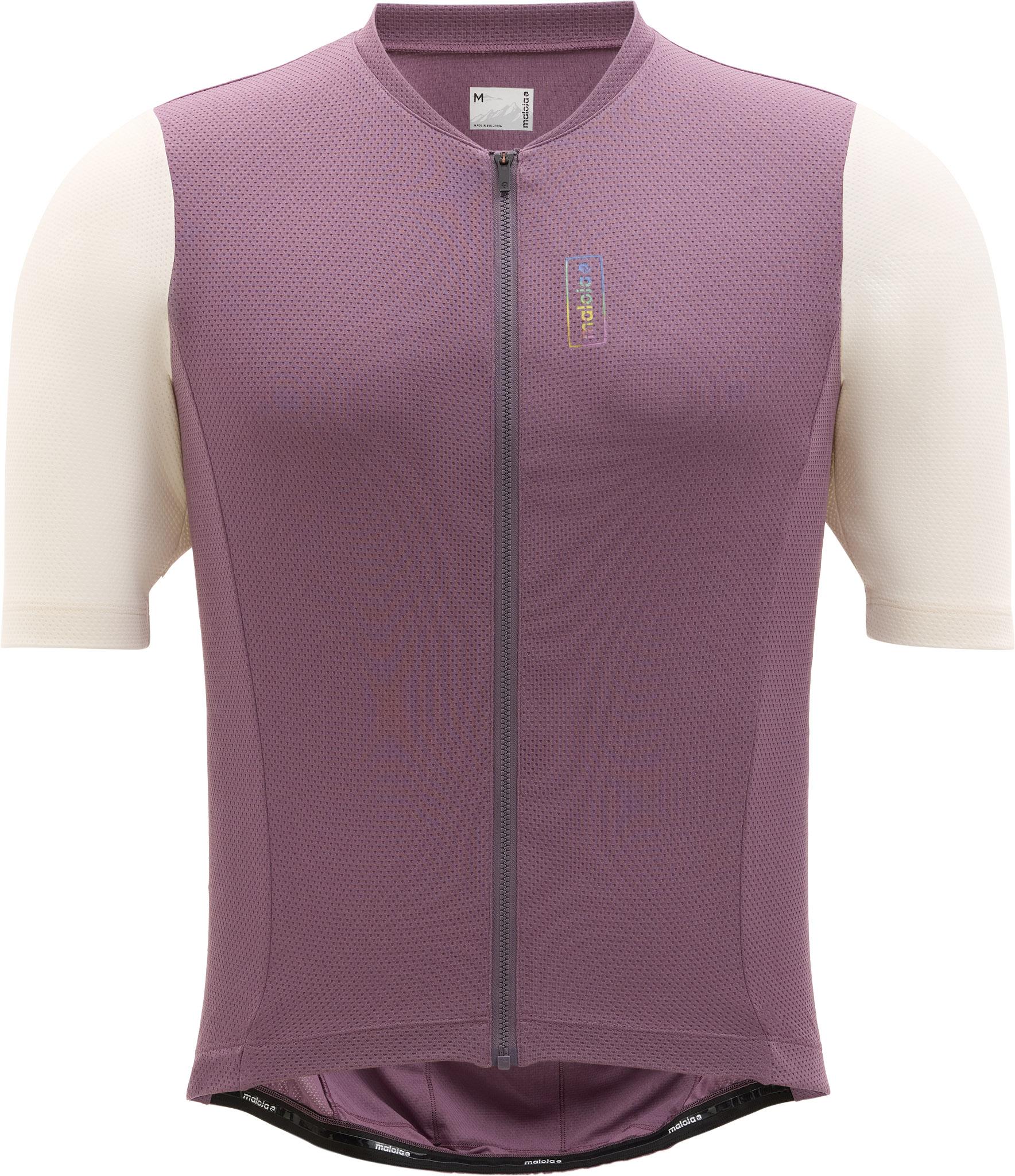 Product image for Kalzasm 1/2 Cycling Jersey - Men's