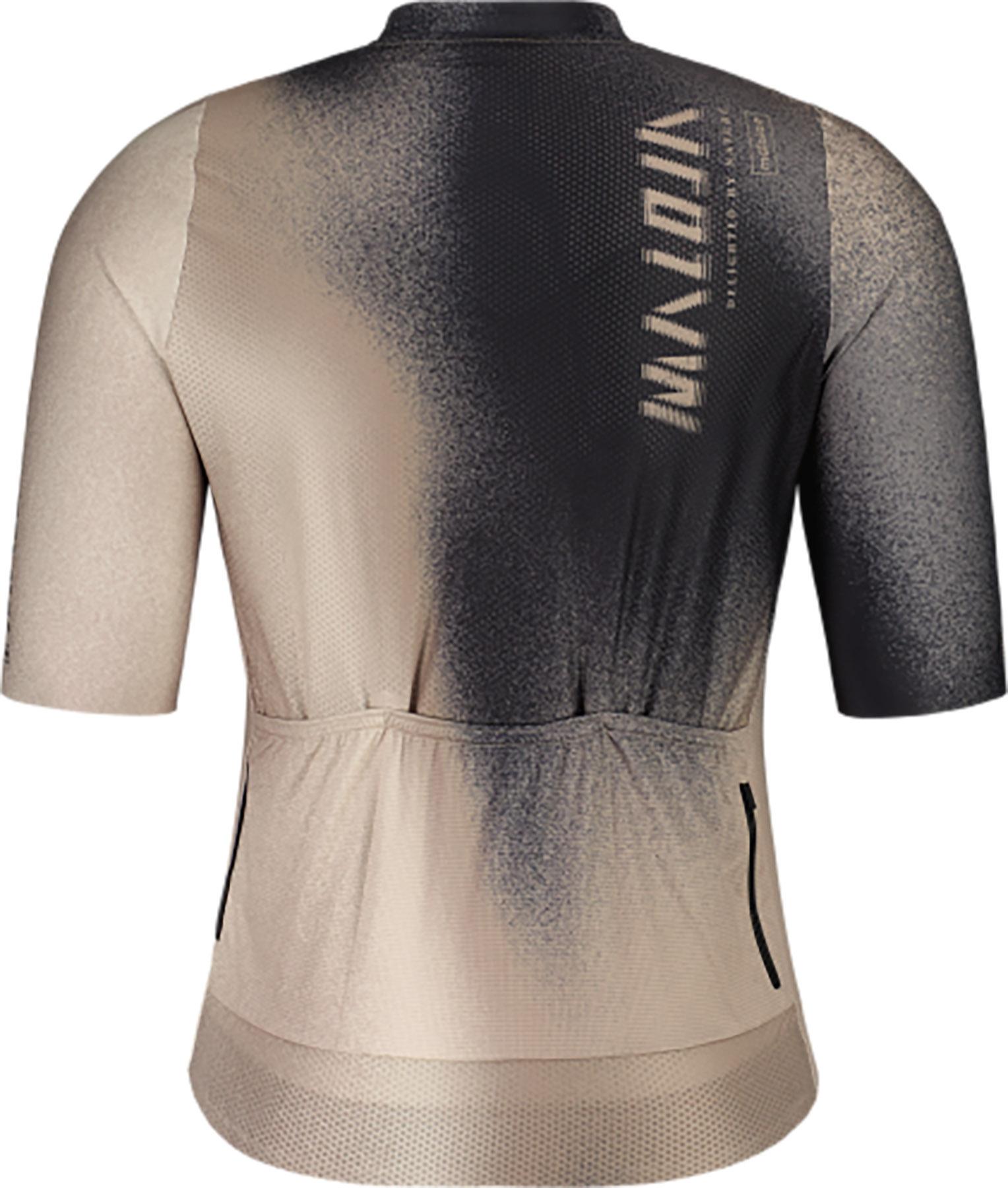 Product gallery image number 2 for product FlueM. Road Cycling Jersey - Men's
