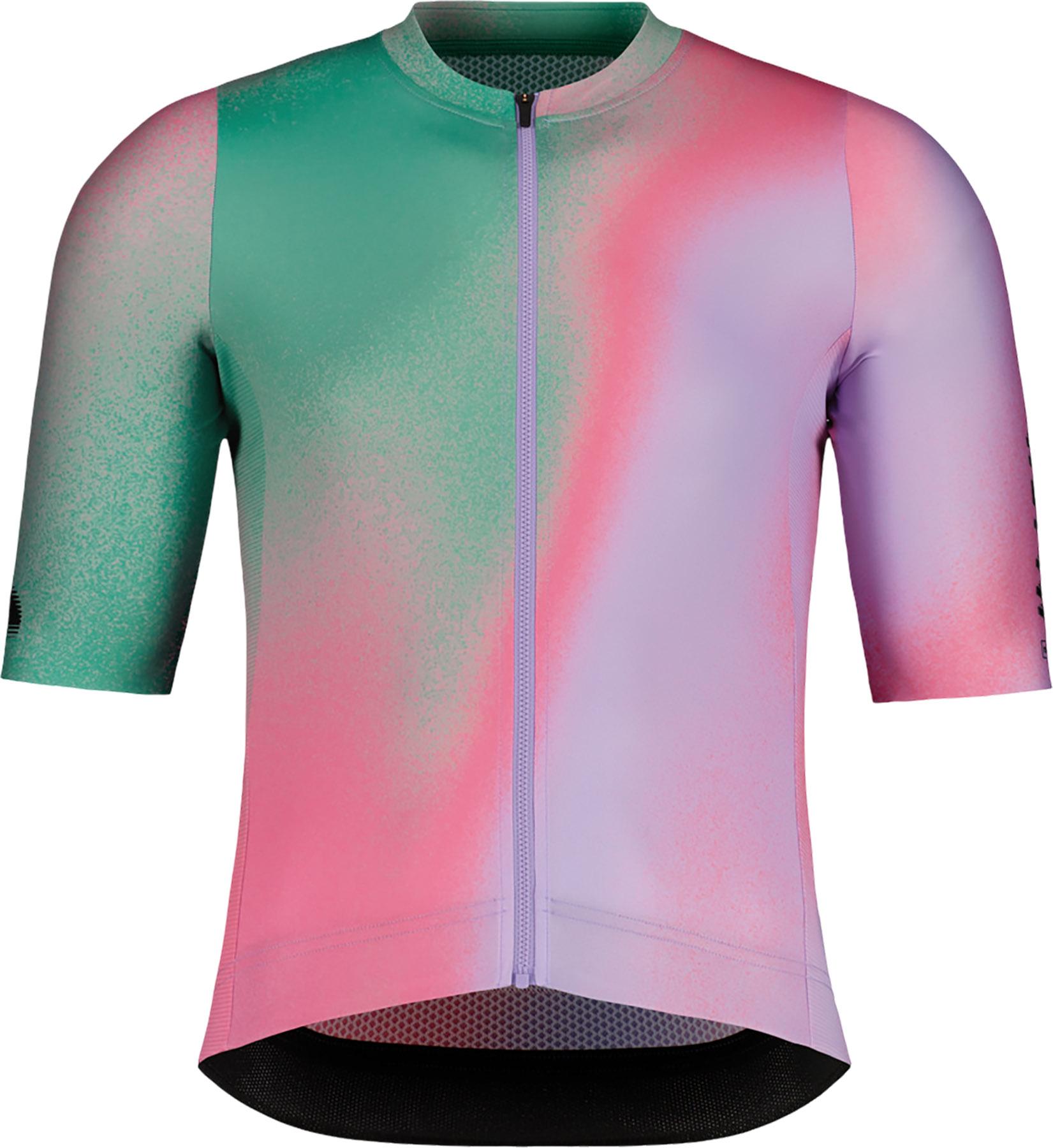 Product image for Maillot de vélo sur route FlueM. - Homme