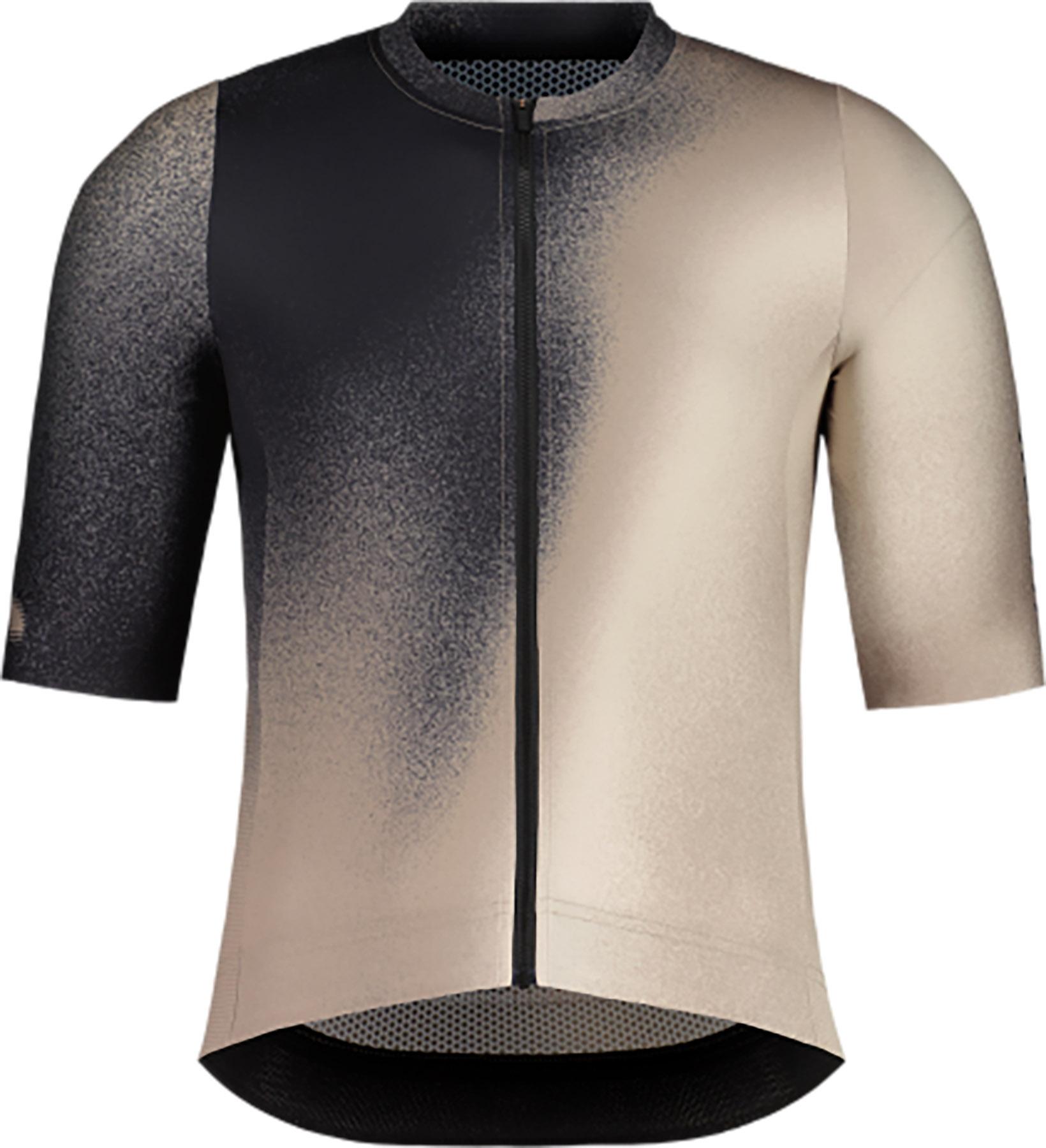 Product image for Maillot de vélo sur route FlueM. - Homme