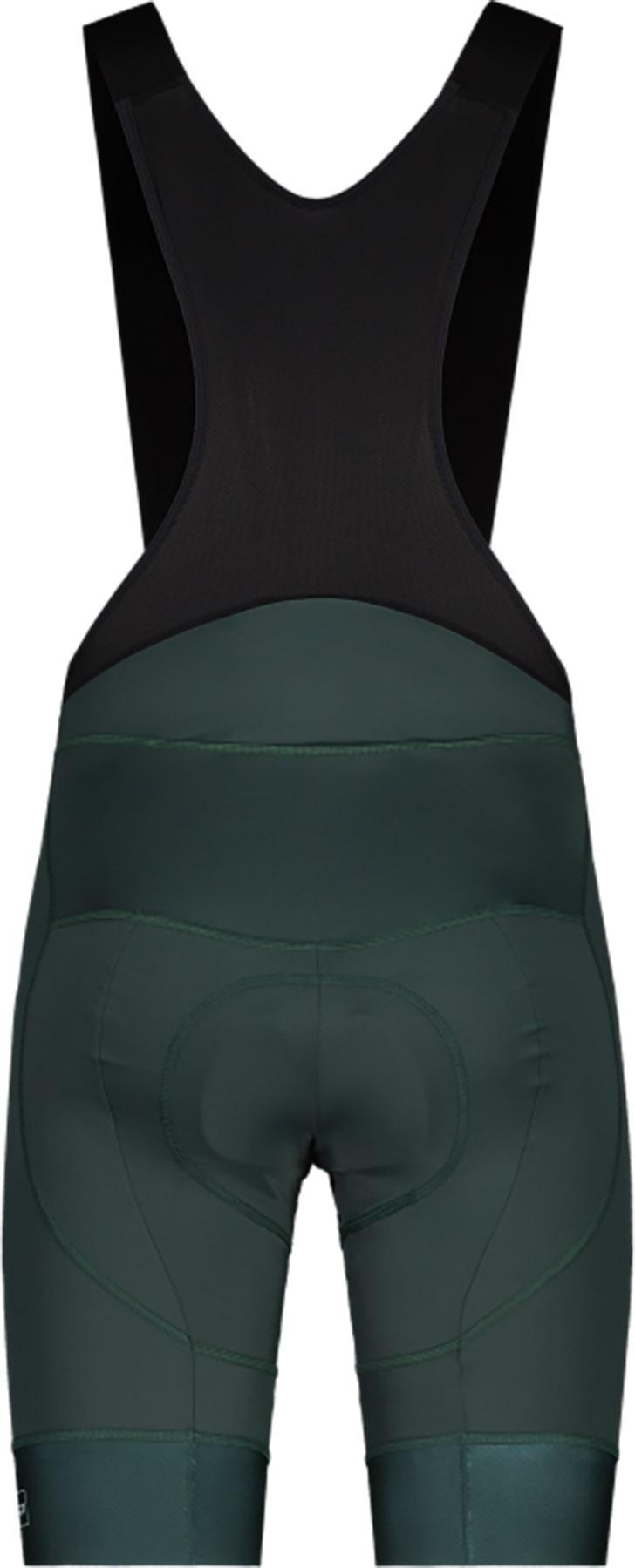 Product gallery image number 2 for product TelvetM. Bib Shorts - Men's