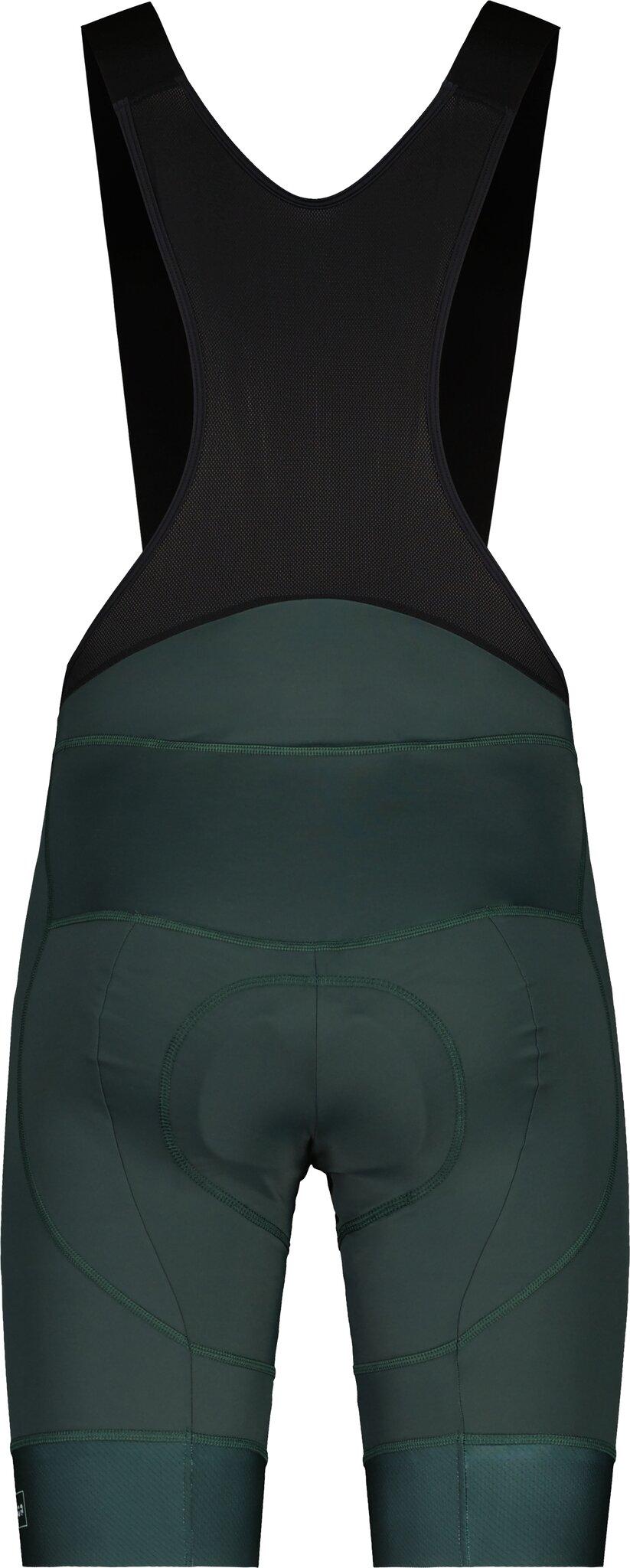 Product gallery image number 2 for product Cuissard à bretelles TelvetM. - Homme