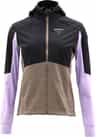 Couleur: Deep Black Multi