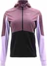 Couleur: Stormy Lilac Multi
