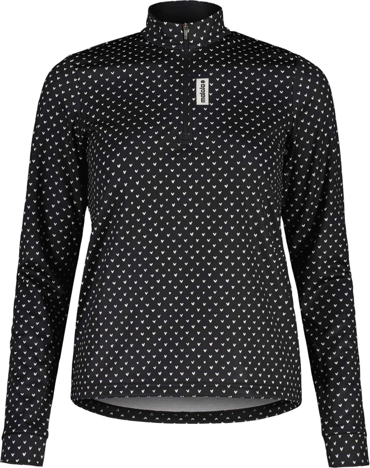 Product image for SawangM. Adventure Midlayer Shirt - Women's
