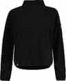 Colour: Deep Black