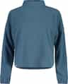 Colour: Dusty Blue
