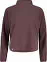 Colour: Stormy Lilac