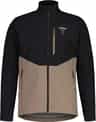 Colour: Deep Black Multi